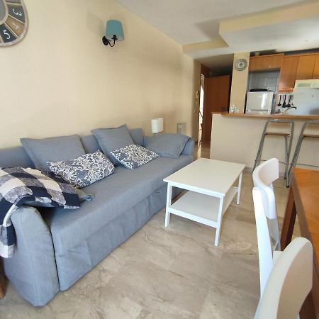 Calafell Sant Antoni Apartman Kültér fotó