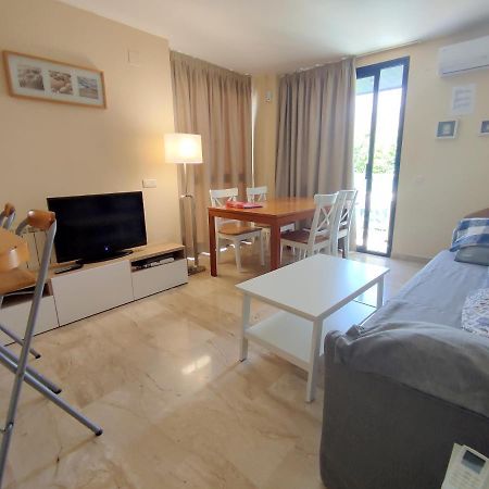 Calafell Sant Antoni Apartman Kültér fotó