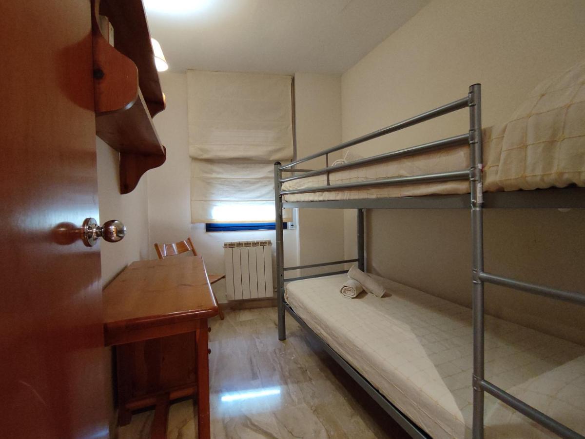 Calafell Sant Antoni Apartman Kültér fotó
