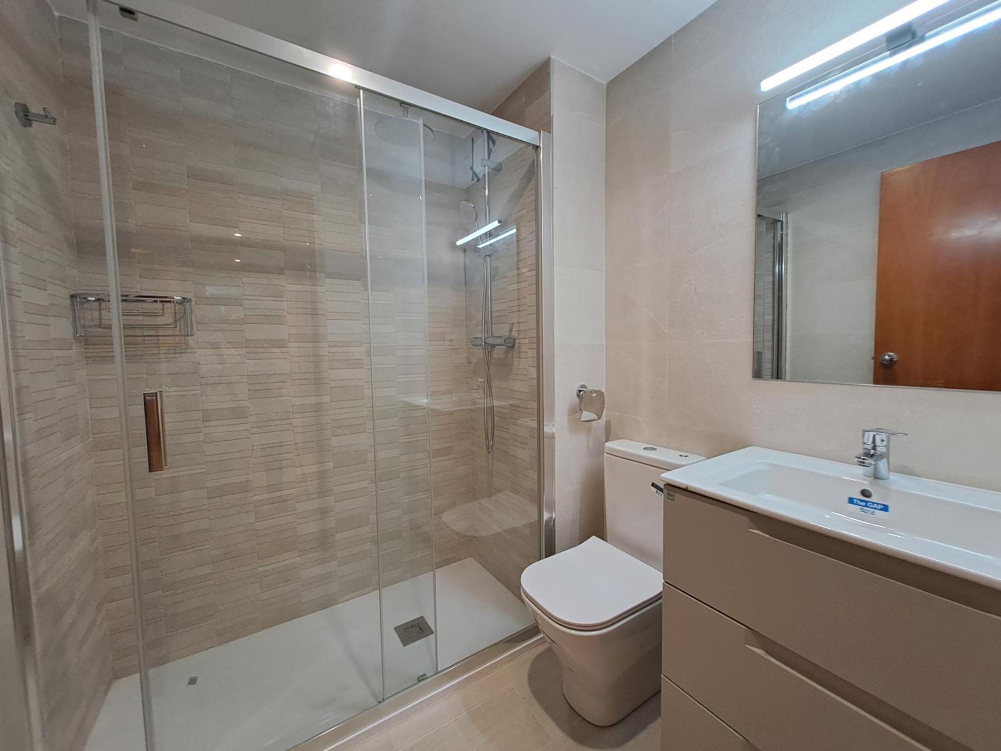 Calafell Sant Antoni Apartman Kültér fotó