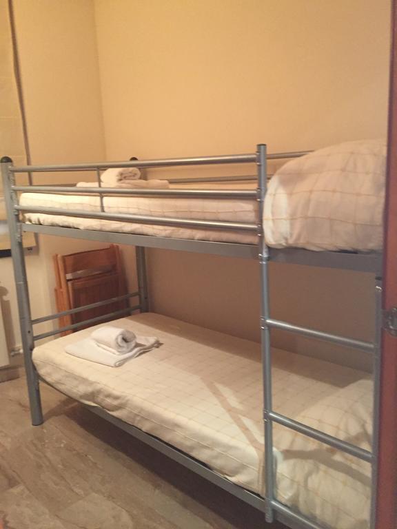 Calafell Sant Antoni Apartman Kültér fotó